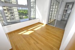 The Verve (D12), Apartment #466958721